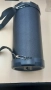 Bluetooth Тонколона/Bluetooth Speaker/TD-SPKBT-B, снимка 4