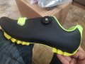 Обувки за колоездене,за планинско колоездене за мъже и жени, снимка 3