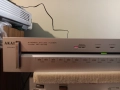 AKAI AT-K110 аналогов тунер, снимка 3