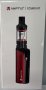 VAPTIO 1500mAh 30W Power Starter Kit, снимка 6