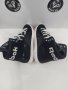 Дамски кецове REEBOK. Номер 39, снимка 5