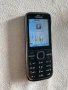 Nokia C5, снимка 9