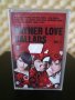 Payner Love Ballads Vol.1, снимка 1 - Аудио касети - 30848388
