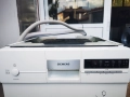 Съдомиялна Siemens Extraklasse 45см, снимка 2