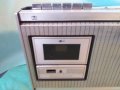 TOSHIBA RT 296 RC Радиокасетофон, снимка 3