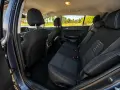 Kia Sportage 2,4 GDI, снимка 9