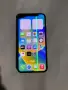 Продавам iPhone X, снимка 1