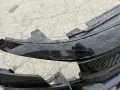 Предна броня Ситроен Ц3 4 Citroen C3 IV 2026, снимка 4