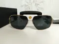 Оригинални слънчеви очила Versace , снимка 3