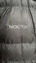 Nike nocta  яке , снимка 5