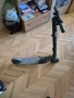 тротинетка , снимка 7
