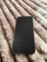 iPhone16 pro max 512gb, снимка 1