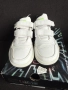 Кецове Adidas момче, снимка 4