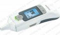 ANIMABG Безконтактен термометър за тяло SANITAS, снимка 1 - Други - 32023535