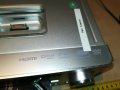 onkyo dr-645 dvd receiver 2705221028, снимка 15