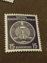 Пощенски марки ГДР.MNH ., снимка 6