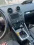 Audi a3 8p на части, снимка 2