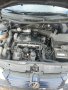VW Bora  1.9 TDI 116 кс 4Motion на части, снимка 6