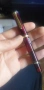 Pelikan. писалка, снимка 6