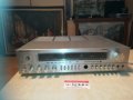 grundig r3000 receiver-germany 0302210948, снимка 1