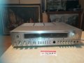 grundig r3000 receiver-germany 0302210948, снимка 1 - Ресийвъри, усилватели, смесителни пултове - 31661628