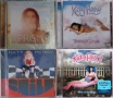Katy Perry – оригинални CD издания , снимка 1