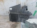 Филтърна кутия за Мазда 6 2.0 бензин. 141 кс. 2002 год., снимка 3