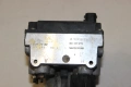 ABS модул Mercedes W210 E-Class (1995-2002г.) 0265217007 / 0024319712 / 0 265 217 007, снимка 2