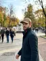 шапка с козирка Gucci , снимка 2