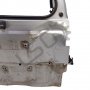 Заден капак Honda CR-V II 2001-2006 H120822N-5, снимка 2