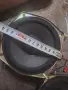 5.4 инчови говорители , снимка 4