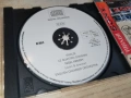 VIVALDI CD 0302261116, снимка 8