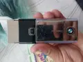 Nokia 8800 Реплика BMW, снимка 2