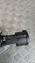 Ключ светлини VW Golf 4 2000 1C0941531 Volkswagen Golf IV (1998-2004), снимка 2