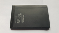 Nokia Lumia 710 - Nokia 710 - Nokia RM-803 оригинални части и аксесоари , снимка 11