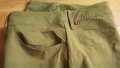 Bergans of NORWAY MOA Stretch Pant размер XL тънък летен еластичен панталон - 2621, снимка 4