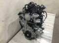 Двигател 2.5 хибрид А25А-FXS на части за Лексус/Lexus ES/NX/RX Тойота/Toyota/Рав 4/Rav 4/Камри/Camry, снимка 2