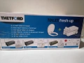 Химическа тоалетна за кемпер Thetford Fresh-up Set C 2/3/4, снимка 4