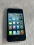 Айпод Apple iPod A1367 touch (4nd Gen) 32GB , ipod touch 4, снимка 13