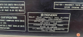 CD player Pioneer PD-M630, снимка 10