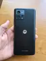 Motorola g72 като нова 256 gb, снимка 3
