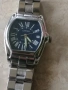 CARTIER AUTOMATIC МЪЖКИ ЧАСОВНИК РАБОТЕЩ, снимка 3