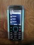  Телефон NOKIA 5000 RM-362 със зарядно батерията държи 5дни, снимка 4