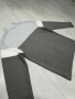 Спортна блуза с цип OLD NAVY AKTIVE /GO-DRY/, снимка 3