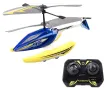 Хеликоптер за въздух и вода Silverlit Aqua blaze 84795, снимка 2