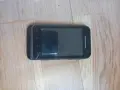 Телефон Motorola Defy Mini XT320, снимка 4