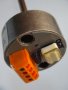 термосонда Heraeus Sensor QuaT 1000/205 -40/+300°C, снимка 4