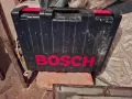 Куфар Bosch original , снимка 7