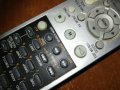 sony av system3 remote rm-u700 0301211536, снимка 11