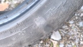 CORDIANT WINTER DRIVE 2 98T XL 225/50R17 , снимка 11
